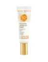 Mary Cohr Nouvelle Jeunesse Soleil SPF50+ | Protector Solar Antiedad Facial