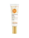 MARY COHR- HIDROSMOSIS SOLEIL SPF50  50ML