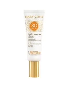 MARY COHR - HIDROSMOSIS SOLEIL SPF30  50ML