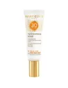 MARY COHR - HIDROSMOSIS SOLEIL SPF30  50ML