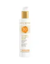 Mary Cohr Nouvelle Jeunesse Soleil SPF50+ | Protector Solar Facial Antiedad