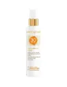 Mary Cohr Brume Hydrosmose Soleil FPS 30 | Bruma Solar Hidratante Facial