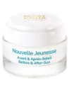 Mary Cohr Avant & Après Soleil | Tratamiento Solar Antiedad 50ml