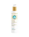 Mary Cohr Nouvelle Jeunesse Avant & Après Soleil | Leche Corporal Antiedad Solar
