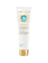 Mary Cohr Gel-Crema After Sun Hydrosmose | Hidratante Calmante Post Solar