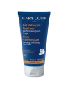 Mary Cohr Gel Limpiador Fresco | Gel Facial Purificante Refrescante