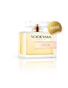 YODEYMA Oude Perfume Mujer | Fragancia Oriental, Femenina e Intensa