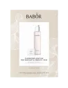 HYALURONIC CLEANSING BALM & ROSE TONER SET - BABOR | TIENDA ONLINE SONIA GONZALEZ