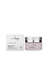 FR-Antiox MD Anti-Pollution Moisturizing Cream 50 ml Mediderma