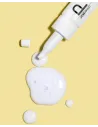Universkin Fórmula 1 Vitamina C 7% | Sérum Antioxidante Iluminador