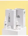 Universkin Fórmula 1 Vitamina C 7% | Sérum Antioxidante Iluminador