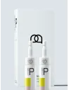 Universkin Fórmula 1 Vitamina C 7% | Sérum Antioxidante Iluminador