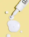 Universkin Fórmula 3 Vitamina C 21% | Sérum Antioxidante Iluminador Intensivo