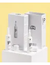 Universkin Fórmula 3 Vitamina C 21% | Sérum Antioxidante Iluminador Intensivo