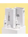 Universkin Fórmula 5 Vitamina C 14% Super Antiox | Sérum Antioxidante Facial