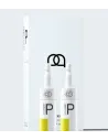 Universkin Fórmula 5 Vitamina C 14% Super Antiox | Sérum Antioxidante Facial