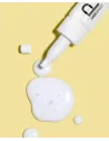 Universkin Fórmula 6 Super Antiox Piel Seca y Deshidratada | Tratamiento Antioxidante 2x15ml