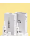 Universkin Fórmula 6 Super Antiox Piel Seca y Deshidratada | Tratamiento Antioxidante 2x15ml