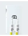 Universkin Fórmula 6 Super Antiox Piel Seca y Deshidratada | Tratamiento Antioxidante 2x15ml