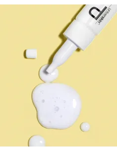 FÓRMULA 7 - ONE LIFE IN THE SUN - SÉRUM FACIAL PARA COMBATIR LA EXPOSICIÓN SOLAR CRÓNICA - UNIVERSKIN | TIENDA ONLINE SONIA GONZ 2