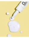 Universkin Fórmula 7 Vitamina C 14% | Tratamiento para Tez Fotoenvejecida 2x15ml
