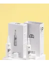 Universkin Fórmula 7 Vitamina C 14% | Tratamiento para Tez Fotoenvejecida 2x15ml