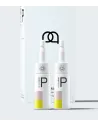 Universkin Fórmula 7 Vitamina C 14% | Tratamiento para Tez Fotoenvejecida 2x15ml
