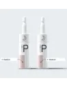 Universkin Fórmula 8 Retinol 0,2% | Tratamiento Renovador Antiedad 2x15ml