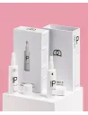 Universkin Fórmula 8 Retinol 0,2% | Tratamiento Renovador Antiedad 2x15ml