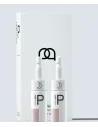 Universkin Fórmula 9 Retinol 0,4% | Tratamiento Renovador Antiedad 2x15ml