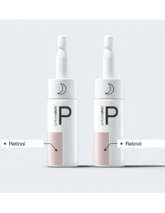 Universkin Fórmula 10 Retinal 0.2% | Sérum Antiedad Renovador Intensivo
