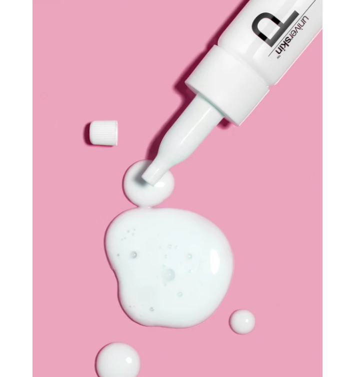 Universkin Fórmula 10 Retinal 0.2% | Sérum Antiedad Renovador Intensivo