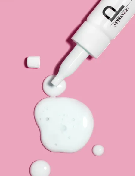 Universkin Fórmula 10 Retinal 0.2% | Sérum Antiedad Renovador Intensivo