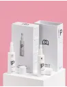 Universkin Fórmula 10 Retinal 0.2% | Sérum Antiedad Renovador Intensivo