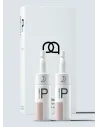 Universkin Fórmula 10 Retinal 0.2% | Sérum Antiedad Renovador Intensivo