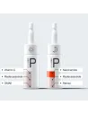 Universkin Fórmula 11 Super Skin Booster | Tratamiento Primeros Signos Antiedad
