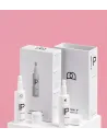 Universkin Fórmula 11 Super Skin Booster | Tratamiento Primeros Signos Antiedad