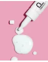 Universkin Fórmula 13 Super Skin Booster | Sérum Iluminador Tez Radiante