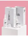 Universkin Fórmula 13 Super Skin Booster | Sérum Iluminador Tez Radiante