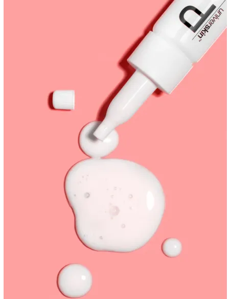 Universkin Fórmula 16 Niacinamida 4% | Sérum Regulador y Antimanchas
