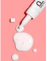 Universkin Fórmula 16 Niacinamida 4% | Sérum Regulador y Antimanchas