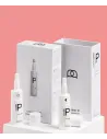 Universkin Fórmula 16 Niacinamida 4% | Sérum Regulador y Antimanchas
