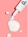 Universkin Fórmula 17 Niacinamida 8% | Sérum Intensivo Regulador y Antimanchas