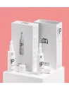Universkin Fórmula 17 Niacinamida 8% | Sérum Intensivo Regulador y Antimanchas