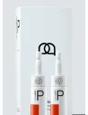 Universkin Fórmula 17 Niacinamida 8% | Sérum Intensivo Regulador y Antimanchas