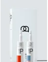 Universkin Fórmula 19 Borrador de Rojeces | Sérum Calmante Antirojeces