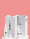 Universkin Fórmula 19 Borrador de Rojeces | Sérum Calmante Antirojeces