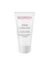 Biodroga Anti Age Cell Mascarilla Reafirmante 185 ml – Lifting Celular