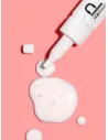 Universkin Fórmula 21 Grano Rojo Intenso | Tratamiento Facial Anti Imperfecciones