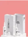 Universkin Fórmula 21 Grano Rojo Intenso | Tratamiento Facial Anti Imperfecciones